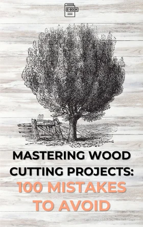 MASTERING_WOOD_CUTTING_PROJECTS_100_MISTAKES_TO_AVOID